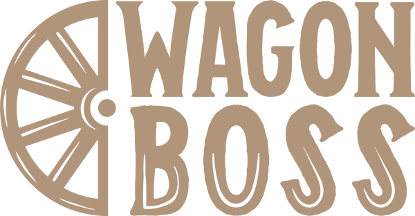 Wagon Boss